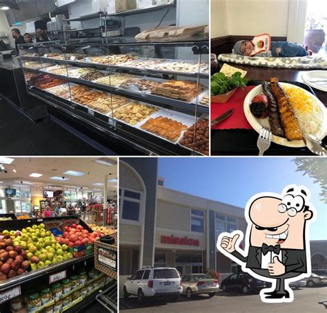 Mission ranch market mission viejo. Things To Know About Mission ranch market mission viejo. 